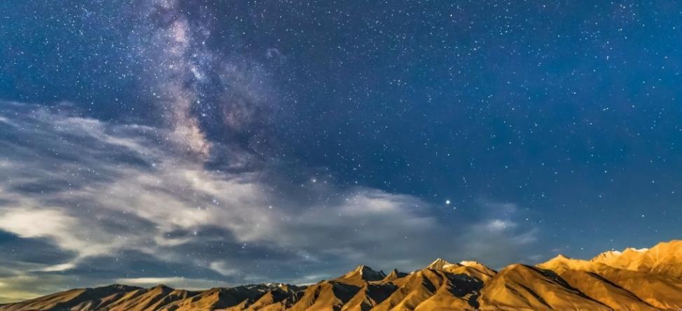 客户端画面抖动(画面抖动什么意思)-第1张图片-亚星国际官网
