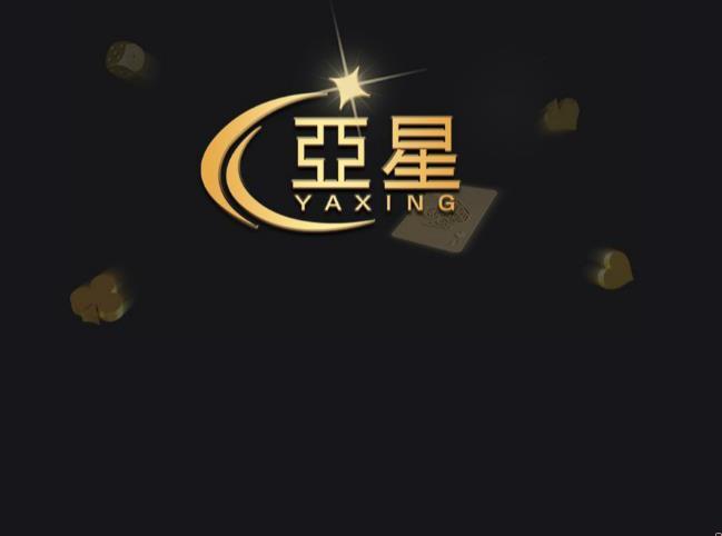精灵工匠安卓版(精灵工匠安卓版下载教程)